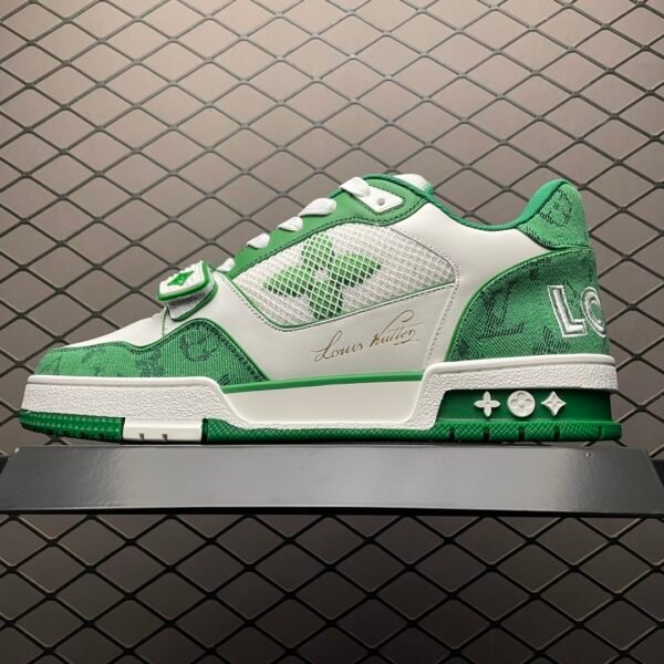 LV Trainer - Sneakers