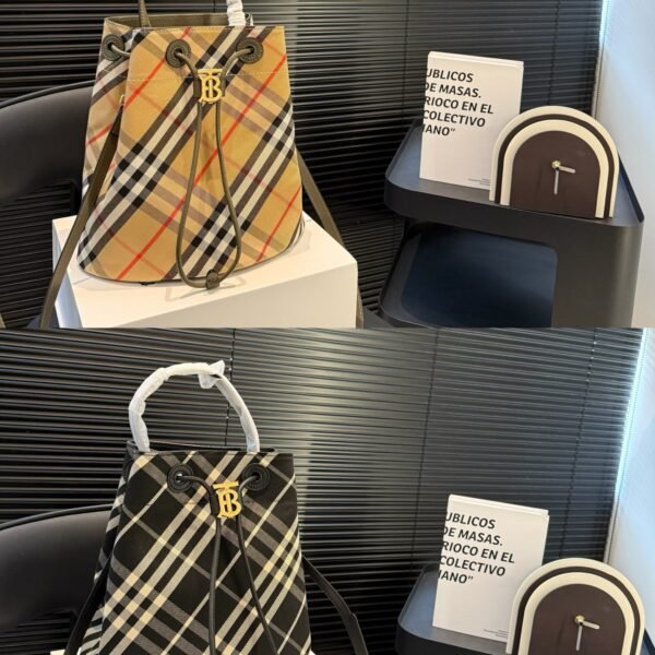 BBR Lola Bucket - Bag