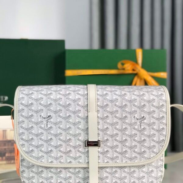 GYD Belvedere PM - Bag