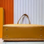 LV Sac Plat 24H – Bag