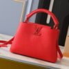 LV Capucines - Bag · Ref. BA18379