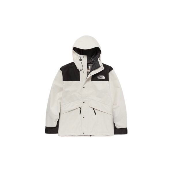 ```  
TNF 1986 Retro Mountain Jacket - Jacket  
```
