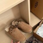 UGG Tazz – Scarpe