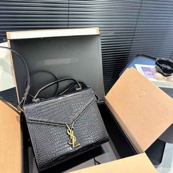 YSL Cassandra - Bag