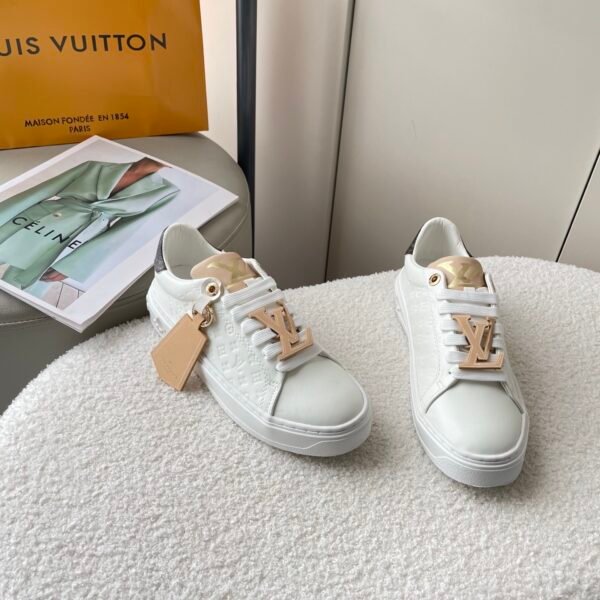LV Time Out - Sneakers
