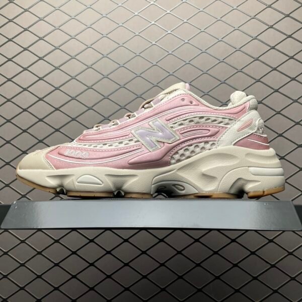 NB 1906R - Sneakers