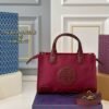 TB Mini Tote Bag · Ref. BA28456