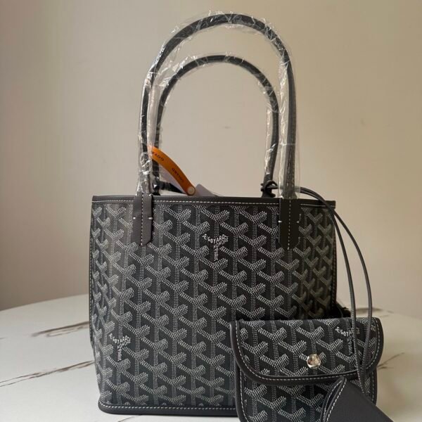 GYD Anjou - Bag