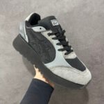 NK Mexico 66 Moage – Sneaker