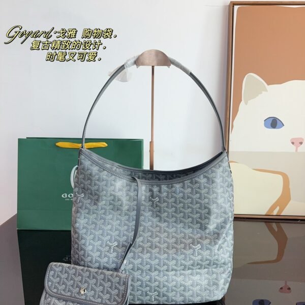 GYD Artois - Bag