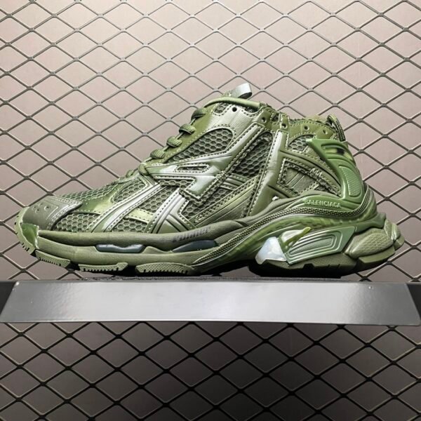 BAL Runner Various - Sneakers