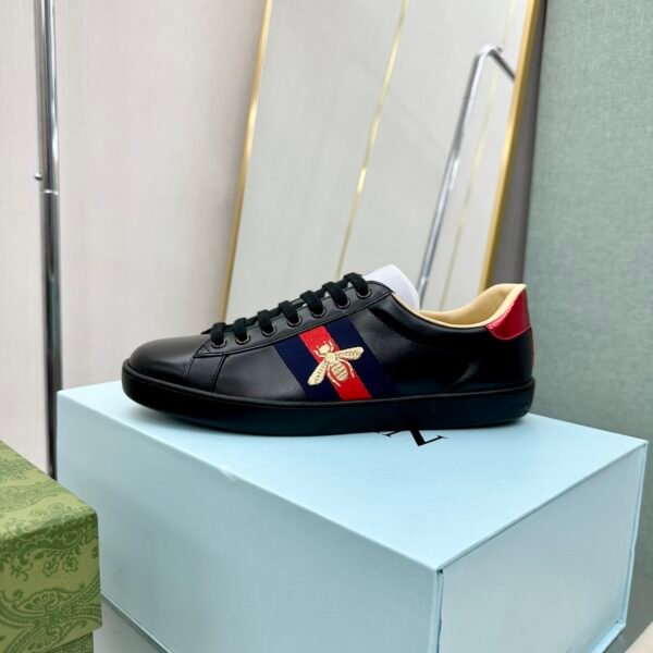 GG Ace Bee - Sneakers