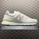 NB 574 – Sneaker