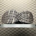 BAL Defender 36 Grey – Sneaker