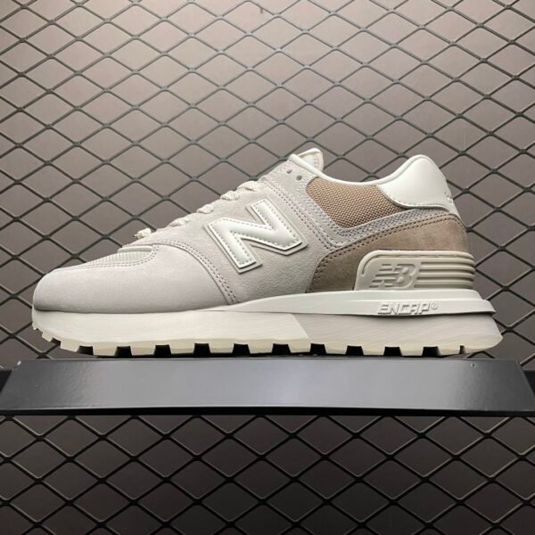 NB 574 - Sneakers