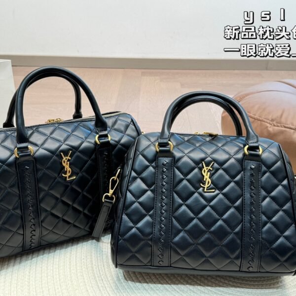 YSL Collège - Bag