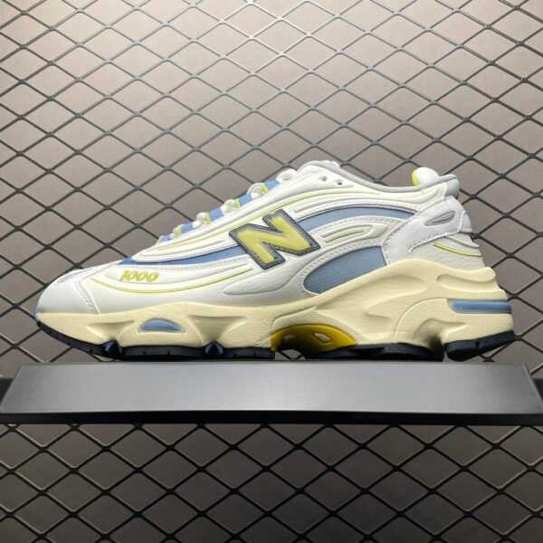 NB 1000 - Sneakers