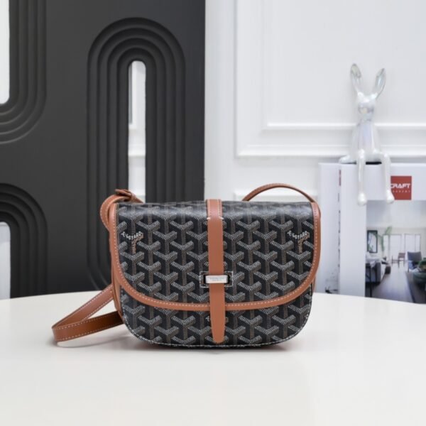GYD Belvédère PM - Bag