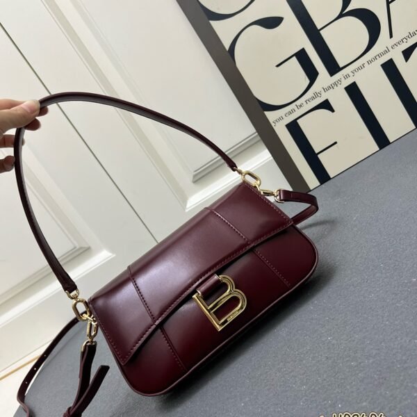 BAL With gift box