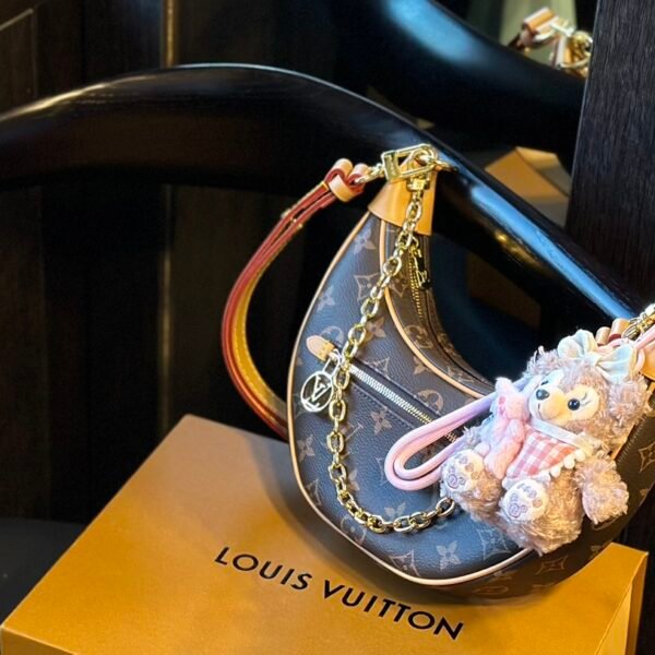 LV Loop - Bag