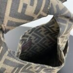 FD FDgraphy – Tasche