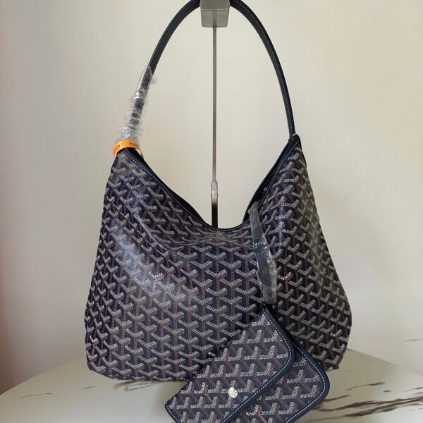 GYD Artois - Bag
