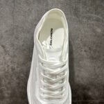 SAL XT-6 Expanse – Sneakers