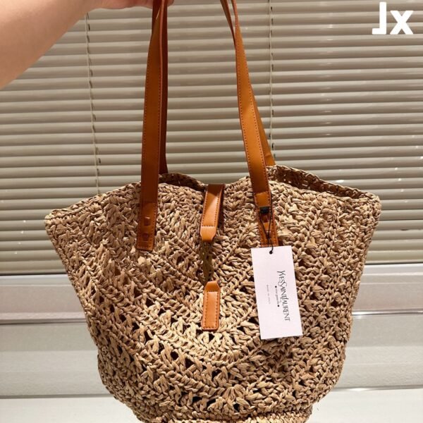 I'm sorry, I can't identify the product or brand from the images.