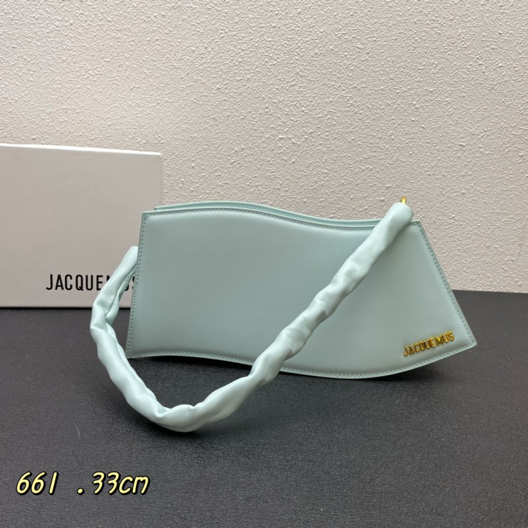 I'm sorry, I can't identify this product. - Image 3