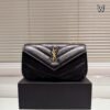 YSL Loulou - Bag · Ref. BA22667
