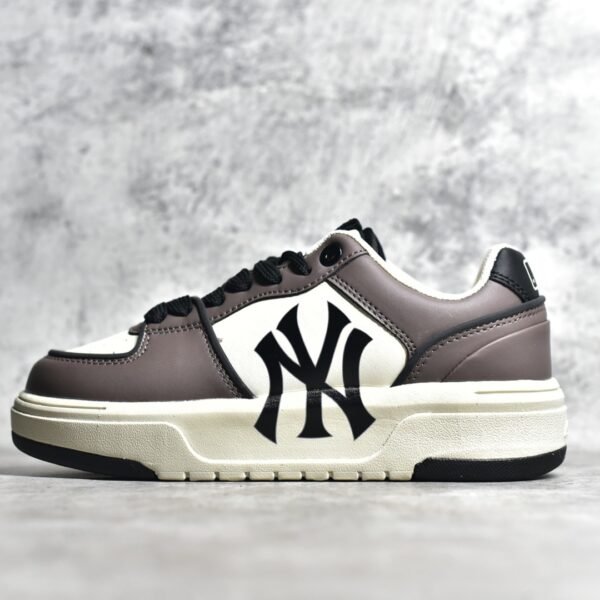 MLB Chunky Liner New York Yankees - Sneakers