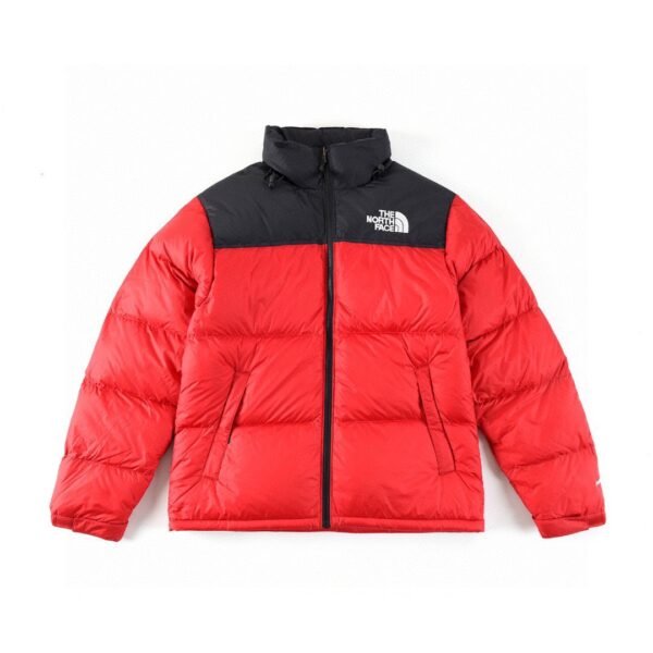 TNF 1996 Retro Nuptse Jacket - Jacket