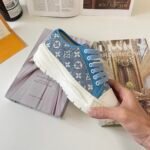 LV Stellar Sneaker – Sneakers