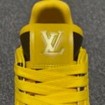 LV Trainer Sneaker – Sneakers