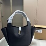 YSL Rive Gauche Tote – Bag
