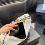 PR Cleo – Bag