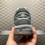 NB 1906R Protection Pack – Sneaker