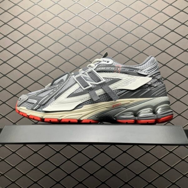 NB 1906R - Sneakers