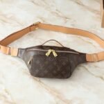LV Bumbag – Belt Bag