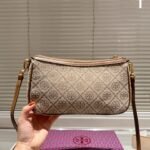 TB Bag