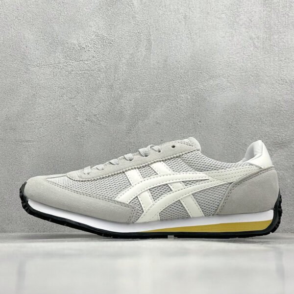 NK Tiger EDR 78 - Sneakers