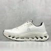 ON Cloudmonster - Sneakers · Ref. SH7187