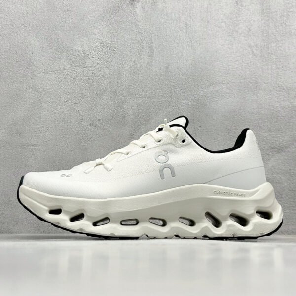 ON Cloudmonster - Sneakers