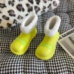 BAL Excavator Boot – Stivali