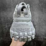 BAL Defender – Sneakers