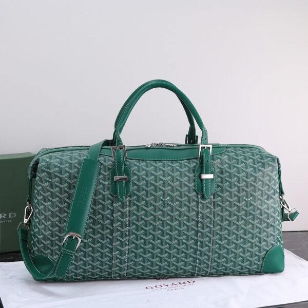 GYD Boeing - Bag