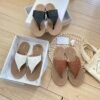CEL Triomphe Arch Sandals - Sandals