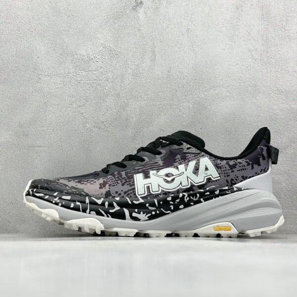 HK Speedgoat 5 - Sneakers