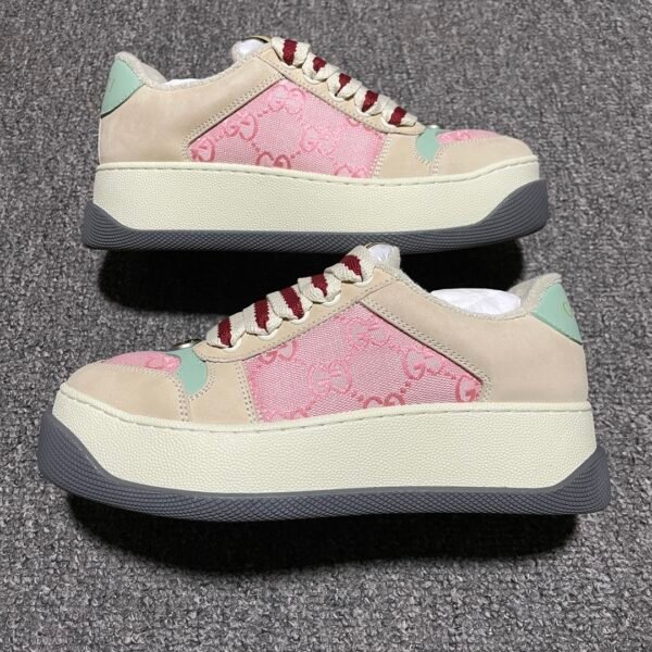 GG Screener - Sneakers
