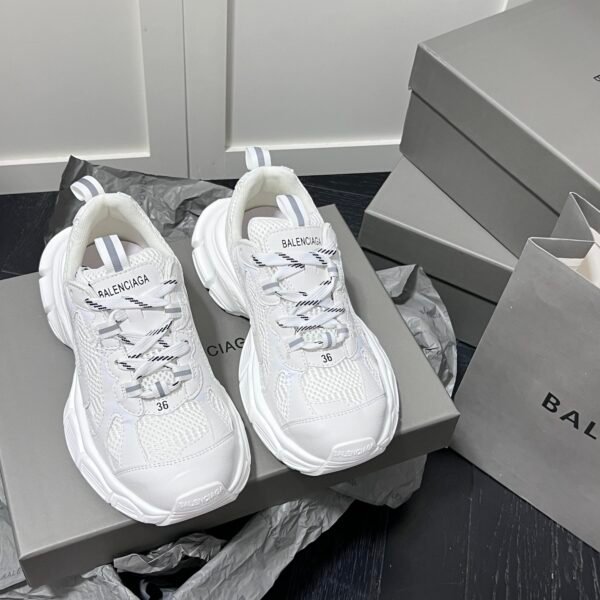BAL Triple S - Sneakers